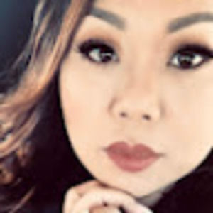 Meet your Posher, Jodi